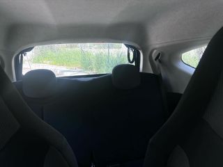 Toyota Aygo 2015-thumb-9