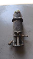 Δοχείο υδραυλικού τιμονιού VW POLO CLASSIC 95-04 CADDY 9K 96-04 GOLF 4 97-04