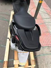 Piaggio Liberty 125 2026 E5+ ABS 4 ETH ΕΓΓΥΗΣΗ ΔΩΡΕΑΝ-thumb-7
