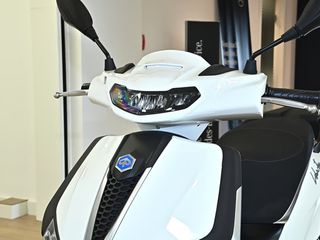 Piaggio Liberty 125 2026 E5+ ABS 4 ETH ΕΓΓΥΗΣΗ ΔΩΡΕΑΝ-thumb-3