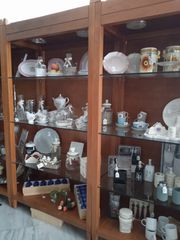 ΒΙΤΡΙΝΑ ΜΕ ΚΡΥΦΟ ΦΩΤΙΣΜΟ