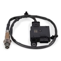 ΓΝΗΣΙΟΣ ΑΙΣΘΗΤΗΡΑΣ NOX Opel Insignia B Z18 1.6/2.0 CDTi