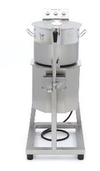 ΕΠΕΞΕΡΓΑΣΤΗΣ ΤΡΟΦΙΜΩΝ - 30L-thumb-2