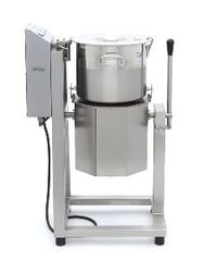 ΕΠΕΞΕΡΓΑΣΤΗΣ ΤΡΟΦΙΜΩΝ - 30L-thumb-3
