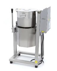 ΕΠΕΞΕΡΓΑΣΤΗΣ ΤΡΟΦΙΜΩΝ - 30L-thumb-4