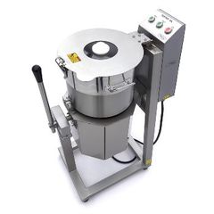 ΕΠΕΞΕΡΓΑΣΤΗΣ ΤΡΟΦΙΜΩΝ - 30L-thumb-7