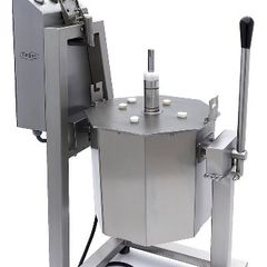 ΕΠΕΞΕΡΓΑΣΤΗΣ ΤΡΟΦΙΜΩΝ - 30L-thumb-8