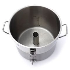 ΕΠΕΞΕΡΓΑΣΤΗΣ ΤΡΟΦΙΜΩΝ - 30L-thumb-10