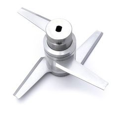 ΕΠΕΞΕΡΓΑΣΤΗΣ ΤΡΟΦΙΜΩΝ - 30L-thumb-11