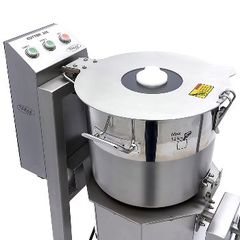 ΕΠΕΞΕΡΓΑΣΤΗΣ ΤΡΟΦΙΜΩΝ - 30L-thumb-13