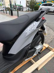 Piaggio Liberty 125 2026 S E5+ ABS 4 ΕΤΗ ΕΓΓΥΗΣΗ ΔΩΡΕΑΝ-thumb-11