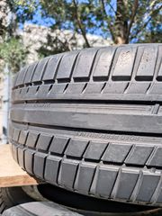 ΤΕΤΡΑΔΑ 205-55R16 KORMORAN  PERFORMANCE-thumb-1