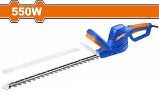 Wadfow WHE1555 Ψαλίδι Μπουρντούρας 550W / 45cm