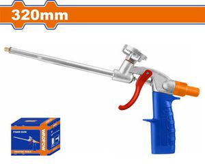 Wadfow WFPQ1304 Πιστόλι Αφρού Αέρος Πολυουρεθάνης 320mm