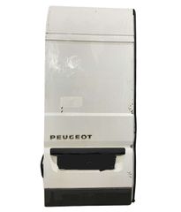 Πίσω Αριστερή Πόρτα Peugeot Boxer