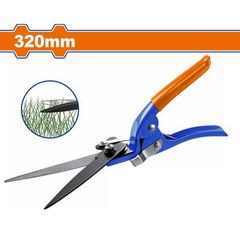 Wadfow WPA2601 Ψαλίδι Χλόης 32cm