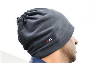Cofra Sulvik clay brown Θερμικό Προστατευτικό Κάλυμμα Λαιμού Fleece