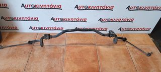 HYUNDAI ACCENT '08 ΖΑΜΦΟΡ . Ο,ΤΙ ΘΕΛΕΤΕ ΡΩΤΗΣΤΕ ΜΑΣ. ΑΠΟΣΤΟΛΗ ΣΕ ΟΛΗ ΤΗΝ ΕΛΛΑΔΑ!!
