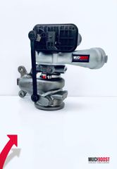DPCA EA211 DADA Hybrid Turbo Upgrade DACA 1.5TFSI/TSI EVO DPFA Audi A3 8V, Skoda Karoq, Seat Ibiza V, VW Golf GTE eautoshop gr