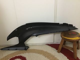 HONDA SH  ΔΕΞΙΑ  ΟΥΡΑ-thumb-1