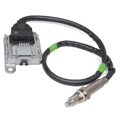 ΓΝΗΣΙΟΣ ΑΙΣΘΗΤΗΡΑΣ NOX Renault Fiat Nissan Opel 1.6/2.3 D R9M M9T