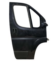 Fiat Ducato 2006-2014 Πόρτα Συνοδηγού