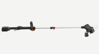 Husqvarna Aspire T28-P4A Χορτοκοπτικό (ανευ μπαταρίας & φορτιστή)