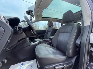 Nissan Qashqai 2011 1.5 DCI PANORAMA NAVI-thumb-8