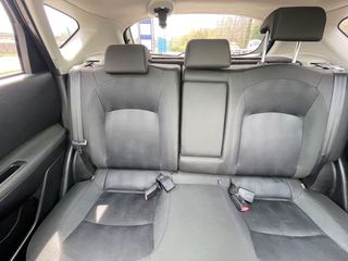 Nissan Qashqai 2011 1.5 DCI PANORAMA NAVI-thumb-12