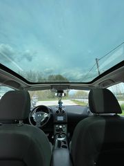 Nissan Qashqai 2011 1.5 DCI PANORAMA NAVI-thumb-13