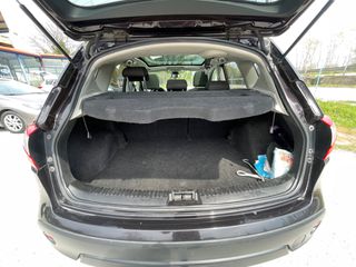 Nissan Qashqai 2011 1.5 DCI PANORAMA NAVI-thumb-14