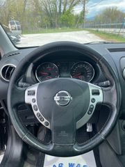Nissan Qashqai 2011 1.5 DCI PANORAMA NAVI-thumb-15
