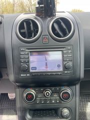 Nissan Qashqai 2011 1.5 DCI PANORAMA NAVI-thumb-16