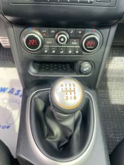 Nissan Qashqai 2011 1.5 DCI PANORAMA NAVI-thumb-17