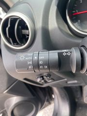 Nissan Qashqai 2011 1.5 DCI PANORAMA NAVI-thumb-18