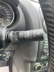 Nissan Qashqai 2011 1.5 DCI PANORAMA NAVI-thumb-19