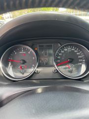 Nissan Qashqai 2011 1.5 DCI PANORAMA NAVI-thumb-20