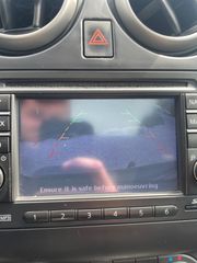 Nissan Qashqai 2011 1.5 DCI PANORAMA NAVI-thumb-21