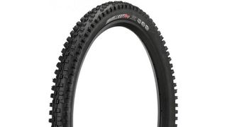 KENDA HELLKAT PRO 27.5X2.40 WIRE 60 TPI K1201
