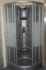 ΚΑΜΠΙΝΕΣ ΚΑΙΝΟΥΡΙΑ ΕΚΘΕΣΙΑΚΑ