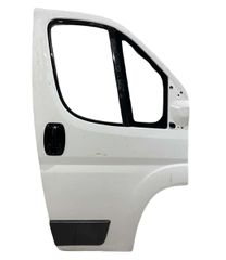 Fiat Ducato 2006-2014 Πόρτα Συνοδηγού
