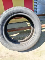 TEΤΡΑΔΑ 195/50R15 FULDA KRISTALL CONTROL-thumb-1