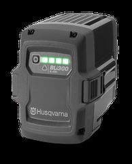 Husqvarna BLi300 Μπαταρία 36V 9Ah
