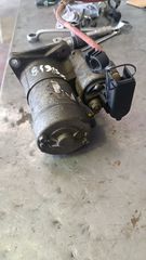 ΜΙΖΑ FIAT 1400CC 16V