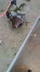 ΜΙΖΑ FIAT 1400CC 16V-thumb-1