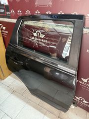 NISSAN QASHQAI 07-13 ΠΙΣΩ ΔΕΞΙΑ ΠΟΡΤΑ