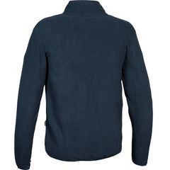 Φούτερ fleece Εργασίας Cofra Cherson navy