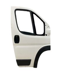 Peugeot Boxer 2006-2014 Πόρτα Συνοδηγού