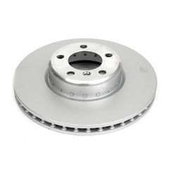 ΓΝΗΣΙΑ ΔΙΣΚΟΠΛΑΚΑ ΕΜΠΡΟΣ BMW F20 F21 F22 F23 F30 F31 F34 F32 F33 F36