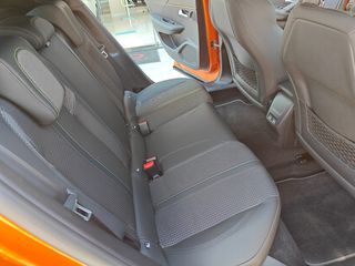 Peugeot 2008 2020 GT LINE - PURE TECH-thumb-1